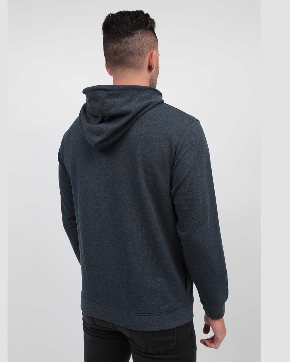 Campgrounds Hoodie sold by iHeartRaves product image thumbnail 6