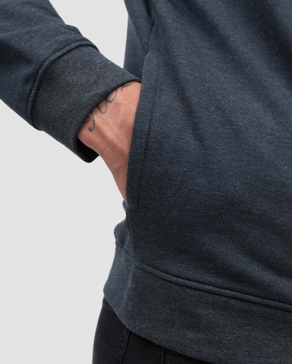 Campgrounds Hoodie sold by iHeartRaves product image thumbnail 5