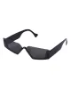 See No Evil Glasses sold by iHeartRaves