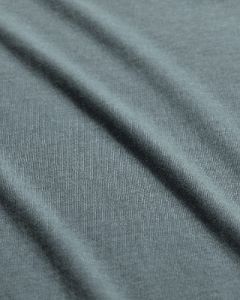 Long Sleeve Henley Tee - Non-Branded sold by iHeartRaves