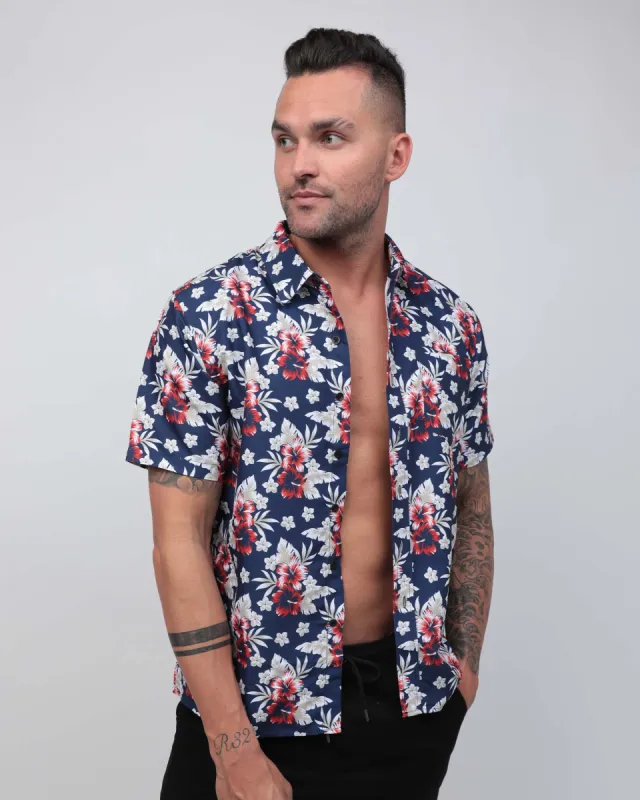 Endless Summer Camp Shirt sold by iHeartRaves