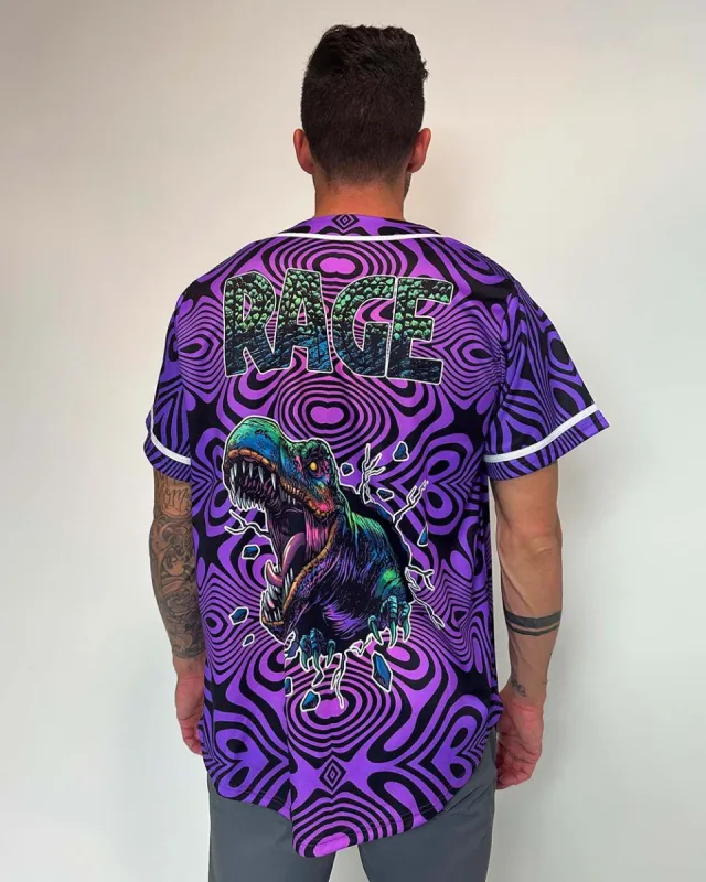 Rage On Jersey sold by iHeartRaves
