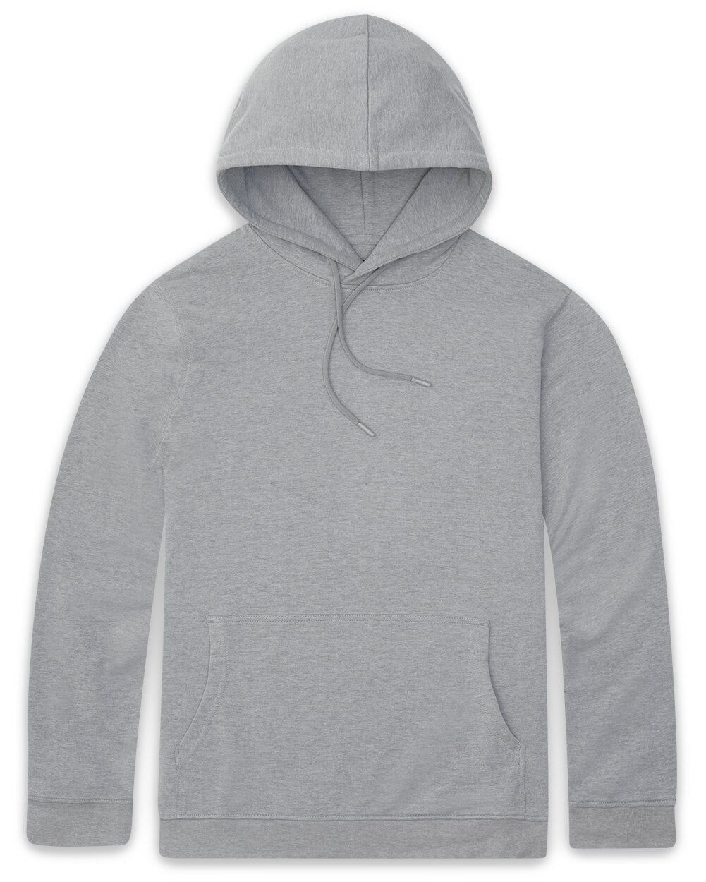 Pullover Hoodie (Classic Pocket) - Non-Branded sold by iHeartRaves product image thumbnail 20