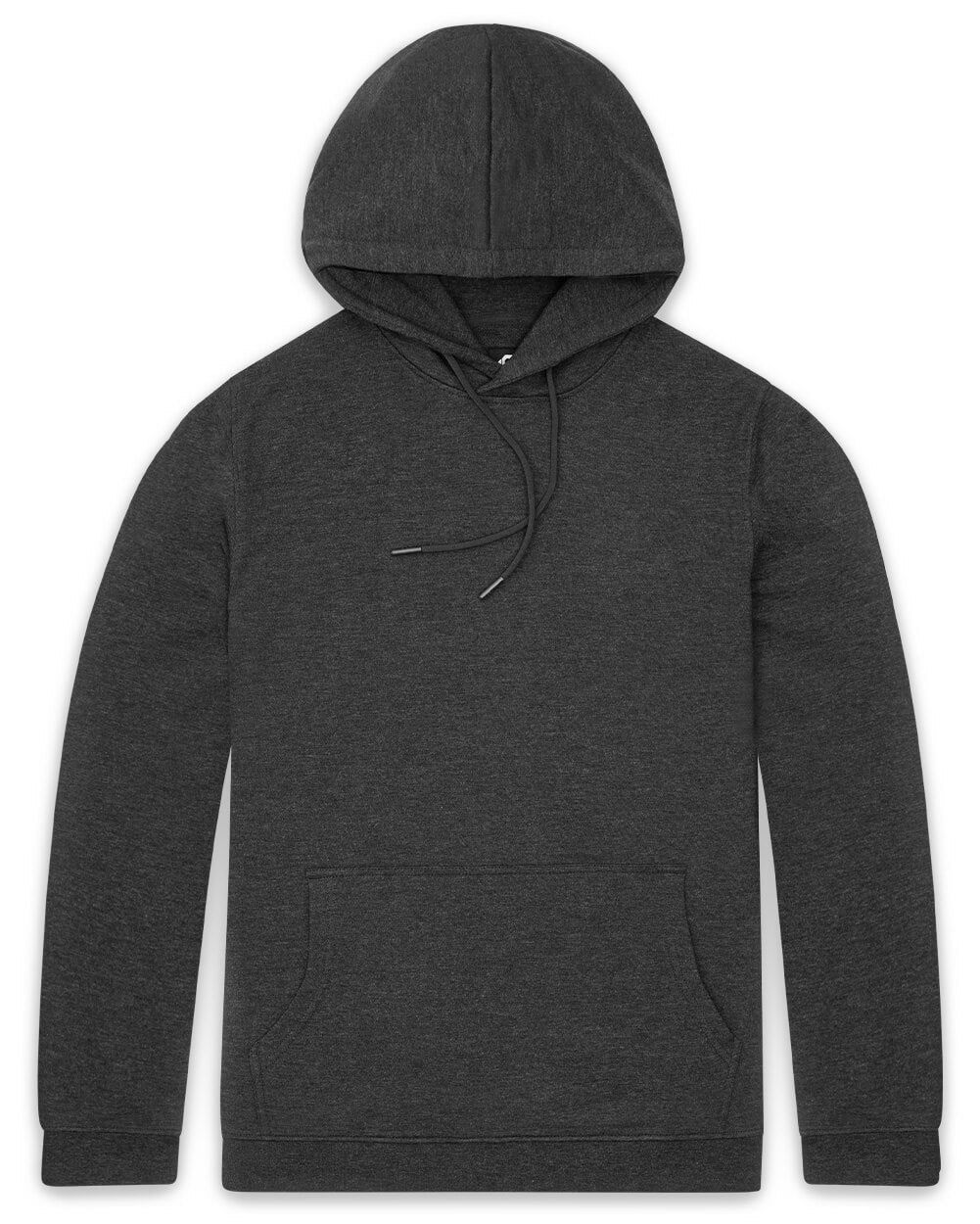 Pullover Hoodie (Classic Pocket) - Non-Branded sold by iHeartRaves product image thumbnail 14