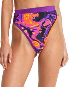 Rolita Couture Hazard Bath Bootilicious Bottoms sold by iHeartRaves