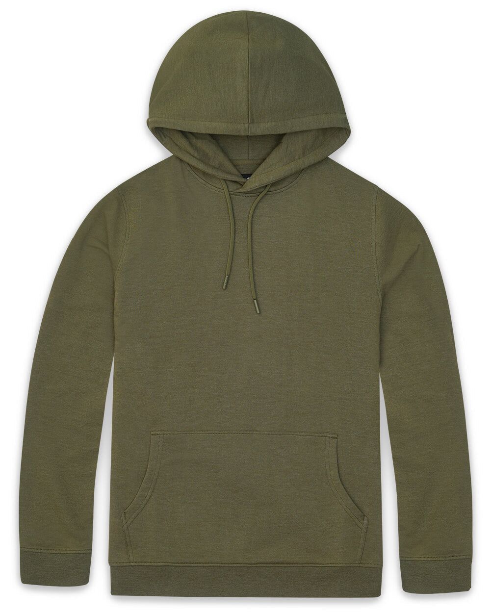 Pullover Hoodie (Classic Pocket) - Non-Branded sold by iHeartRaves product image thumbnail 43