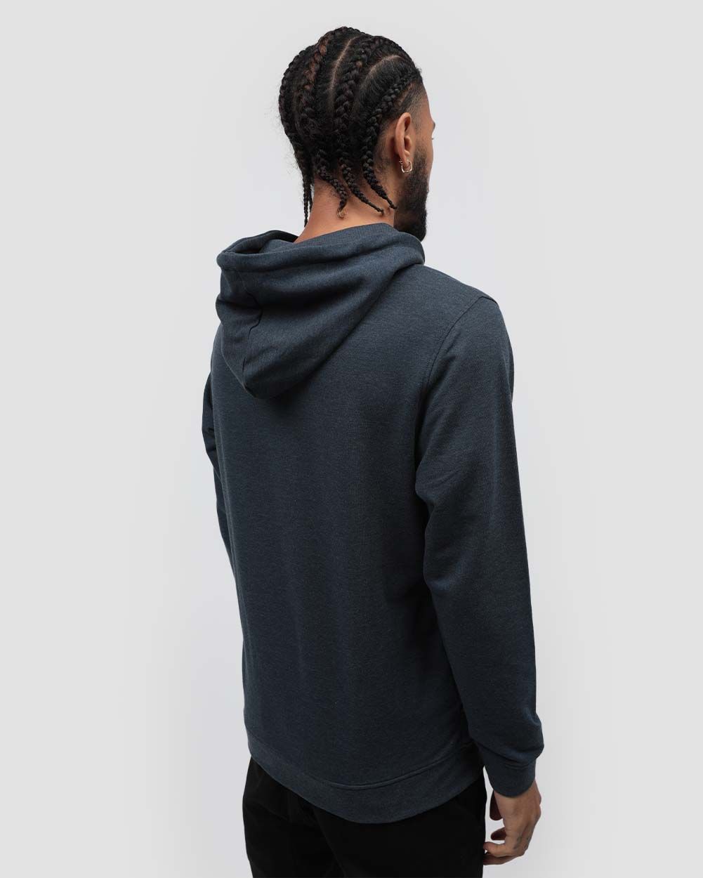 Raging Sea Hoodie sold by iHeartRaves product image thumbnail 6