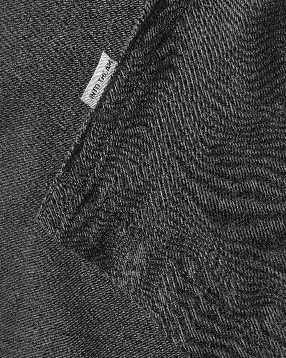 Button Up - Non-Branded sold by iHeartRaves product image thumbnail 16