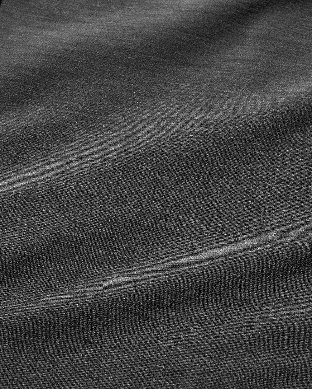 Button Up - Non-Branded sold by iHeartRaves product image thumbnail 14