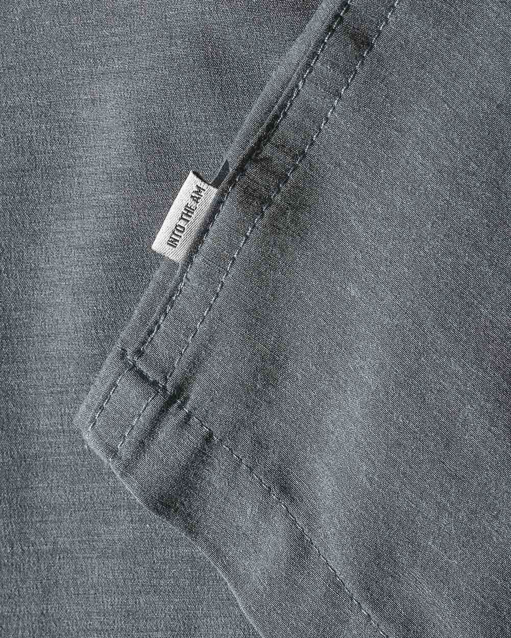 Button Up - Non-Branded sold by iHeartRaves product image thumbnail 24