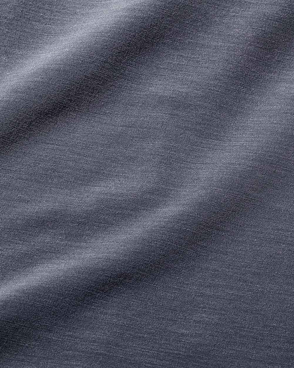 Button Up - Non-Branded sold by iHeartRaves product image thumbnail 6