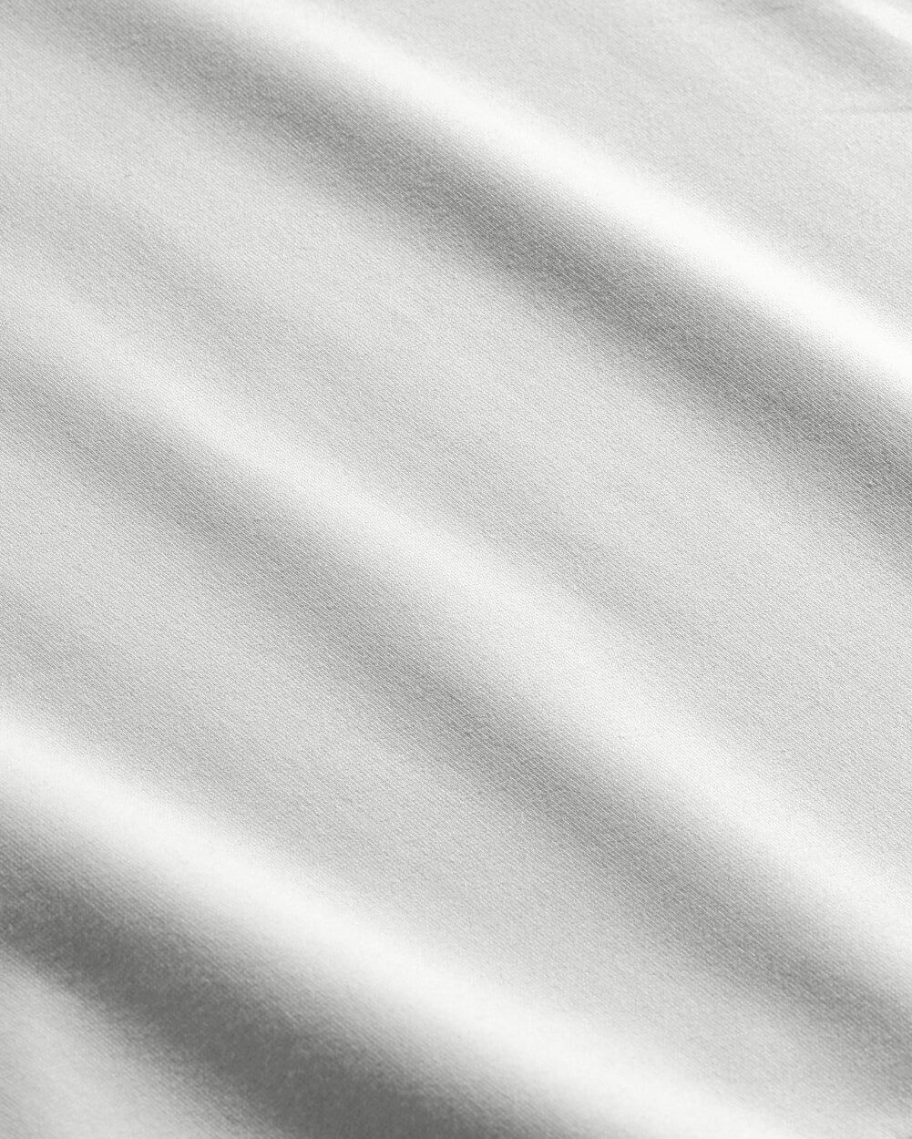 Crewneck Sweatshirt - Non-Branded sold by iHeartRaves product image thumbnail 8