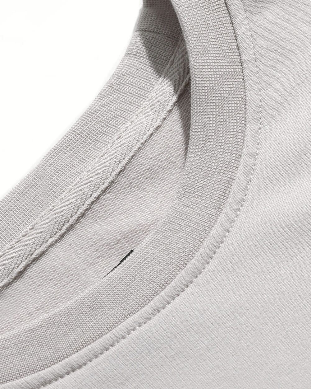 Crewneck Sweatshirt - Non-Branded sold by iHeartRaves product image thumbnail 7