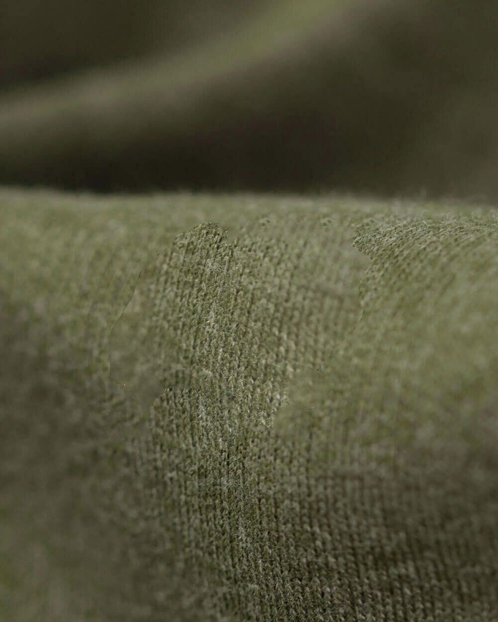 Basic Tee - Non-Branded sold by iHeartRaves product image thumbnail 44