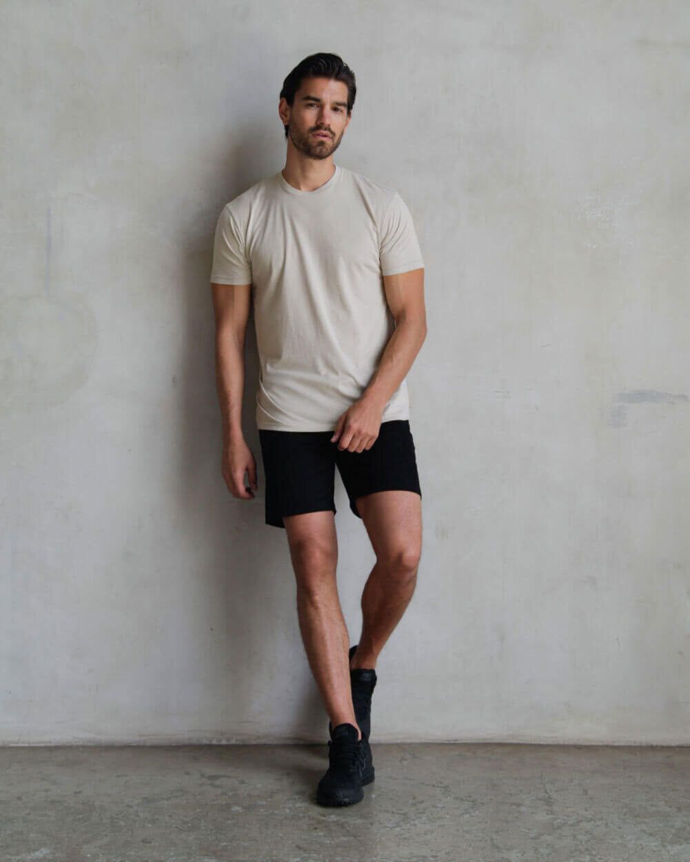 Basic Tee - Non-Branded sold by iHeartRaves product image thumbnail 23