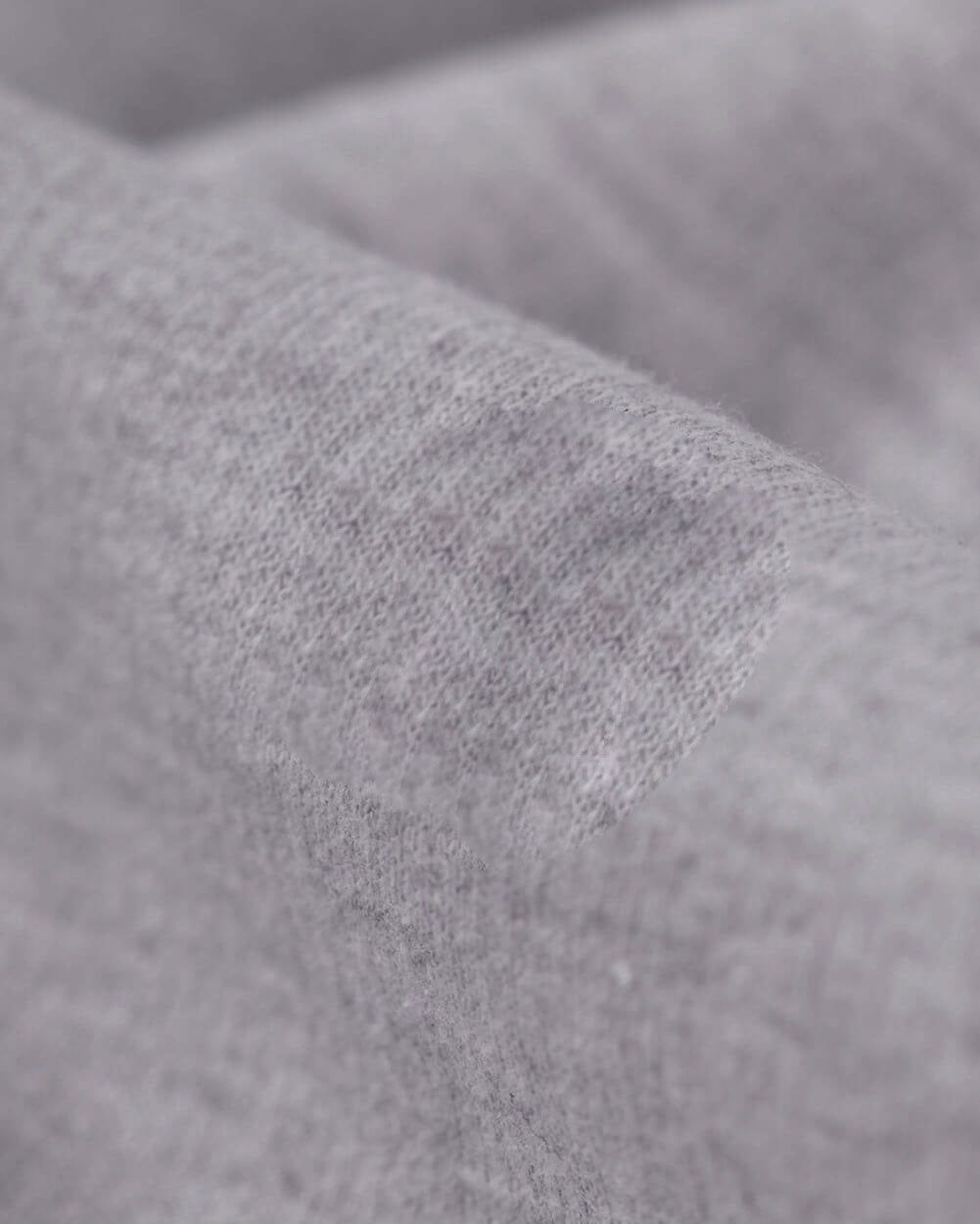 Basic Tee - Non-Branded sold by iHeartRaves product image thumbnail 54