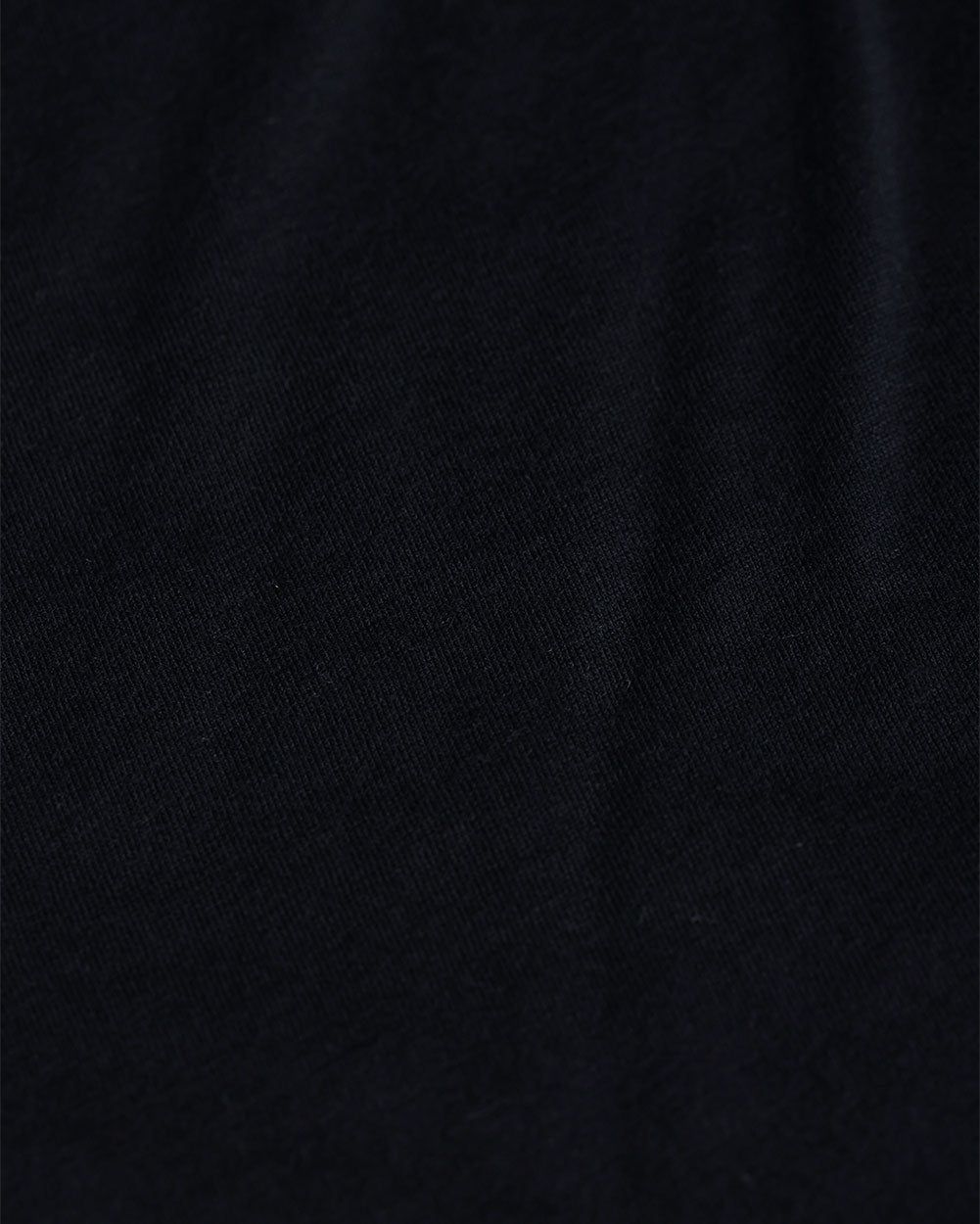 Basic Tee - Non-Branded sold by iHeartRaves product image thumbnail 9