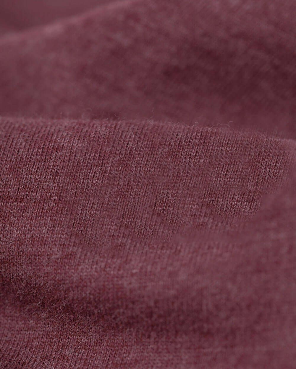 Basic Tee - Non-Branded sold by iHeartRaves product image thumbnail 34