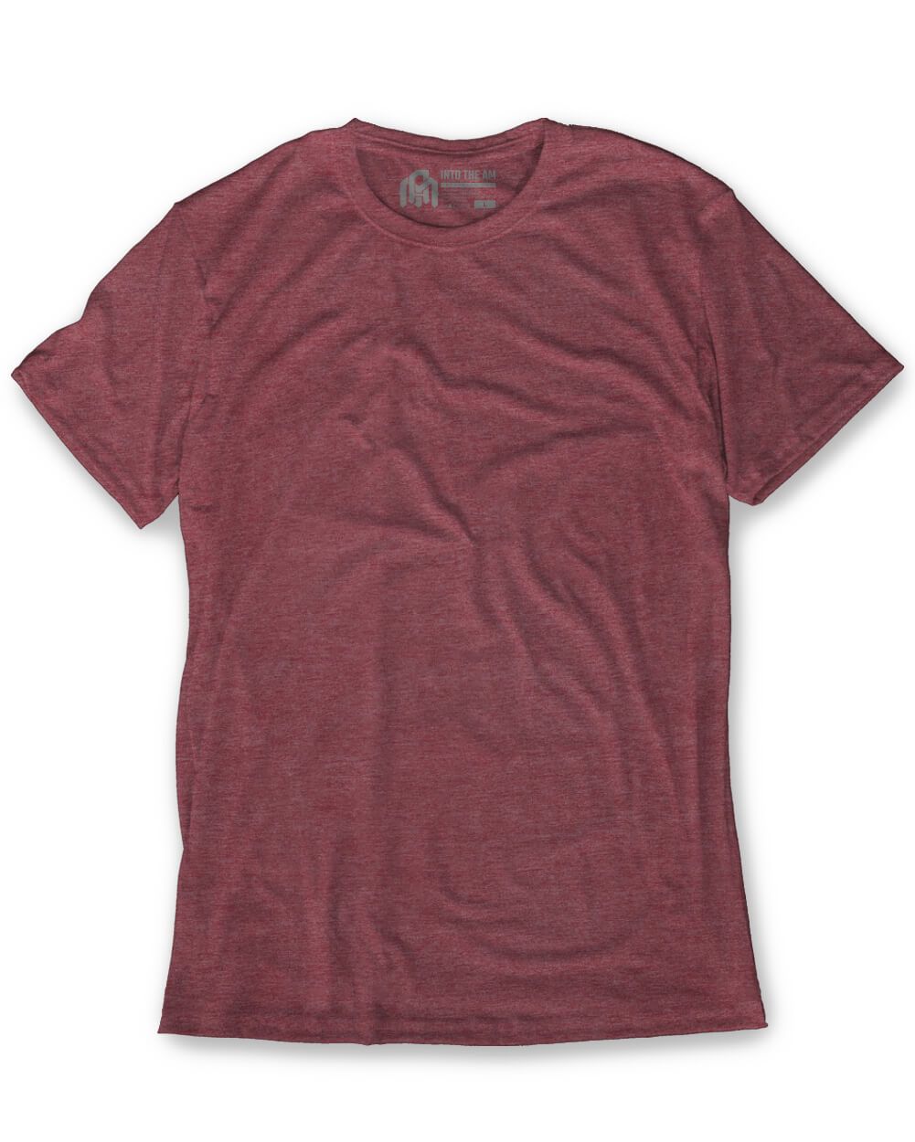 Basic Tee - Non-Branded sold by iHeartRaves product image thumbnail 31