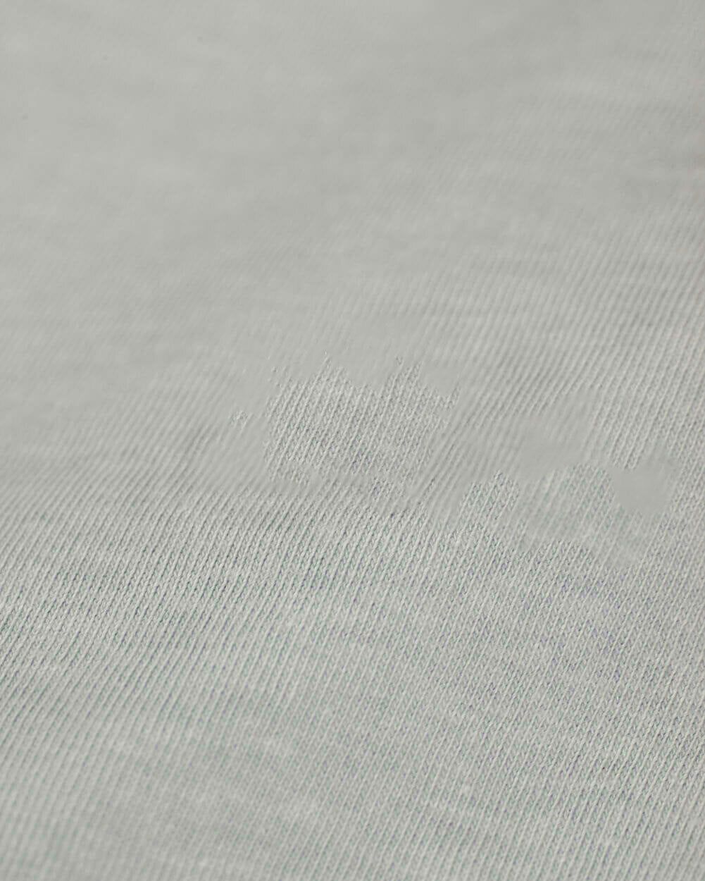 Basic Tee - Non-Branded sold by iHeartRaves product image thumbnail 25