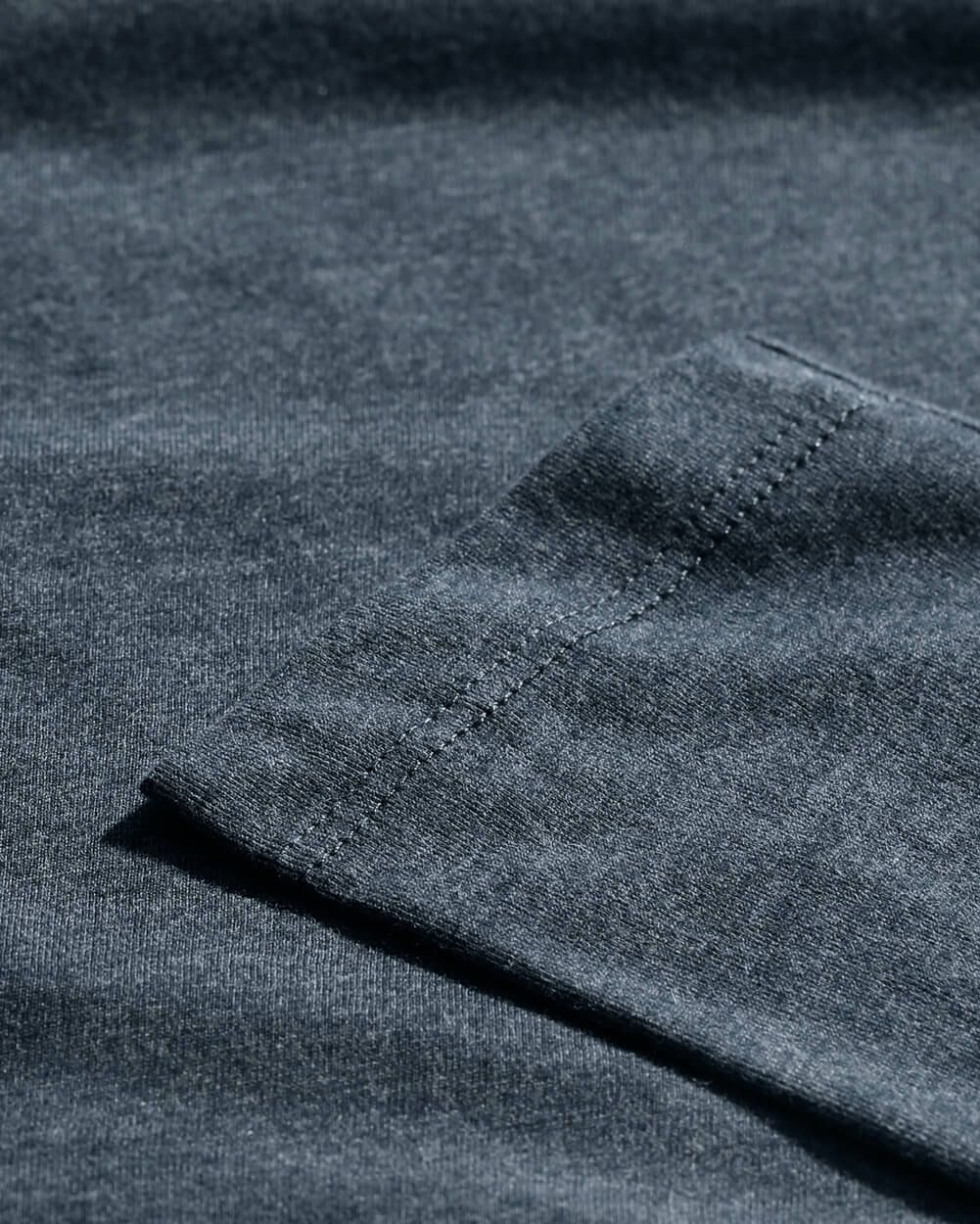 Long Sleeve Henley Tee - Branded sold by iHeartRaves product image thumbnail 34