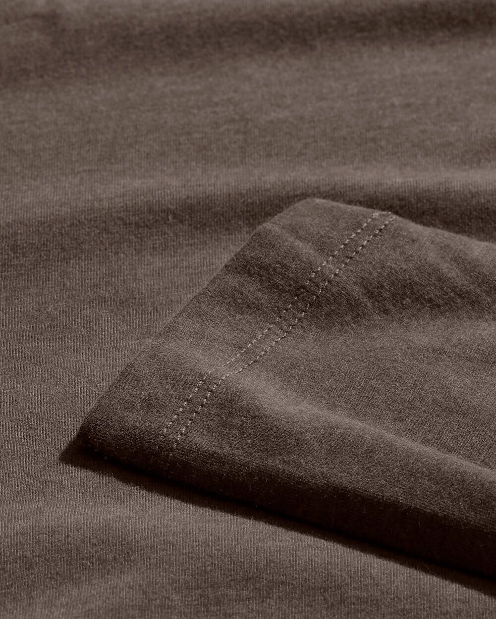 Long Sleeve Henley Tee - Branded sold by iHeartRaves product image thumbnail 7