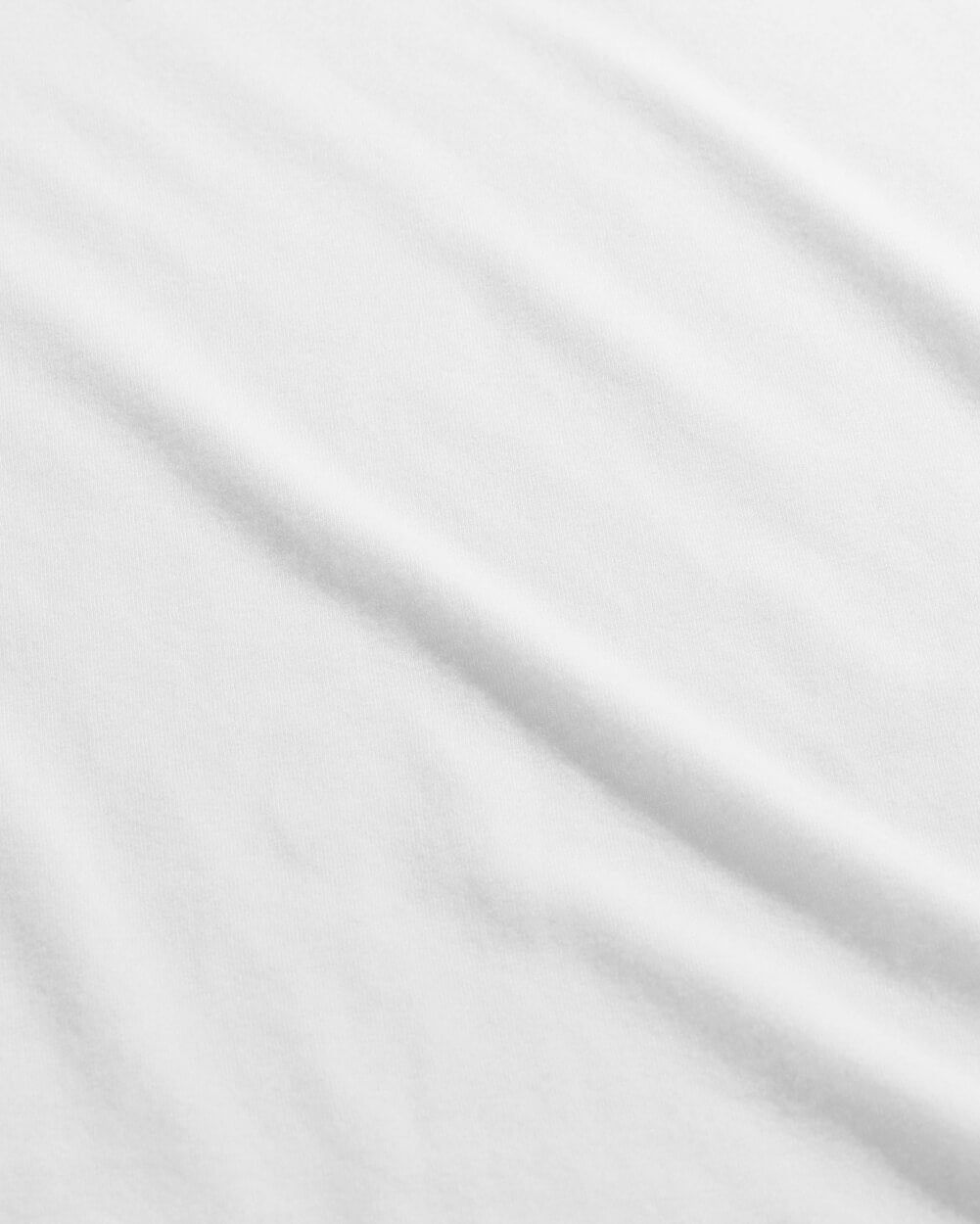 Long Sleeve Henley Tee - Branded sold by iHeartRaves product image thumbnail 38