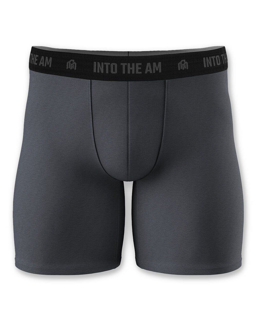Everyday Boxer Briefs - 5" sold by iHeartRaves product image thumbnail 10