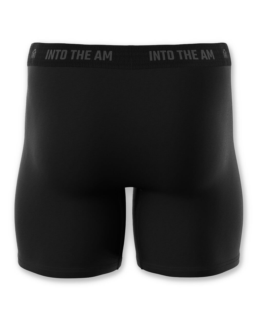 Everyday Boxer Briefs - 5" sold by iHeartRaves product image thumbnail 5