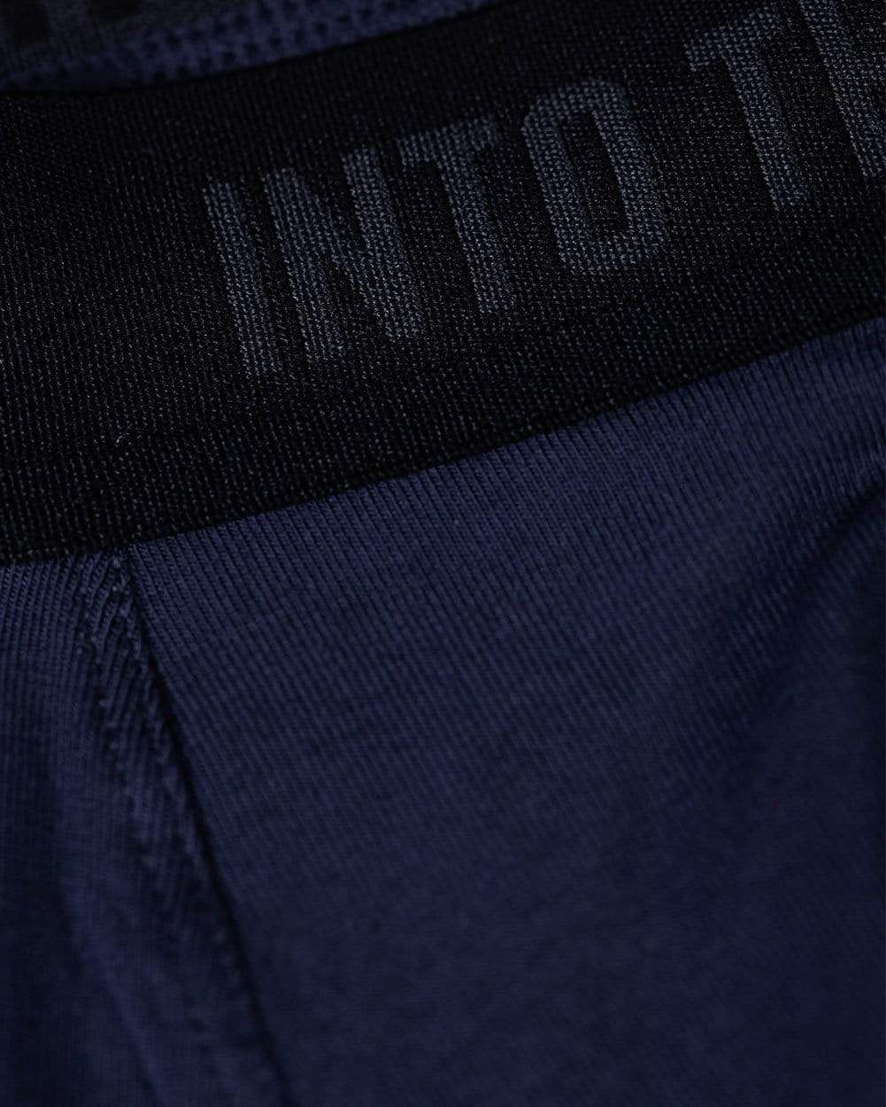 Everyday Boxer Briefs - 5" sold by iHeartRaves product image thumbnail 27