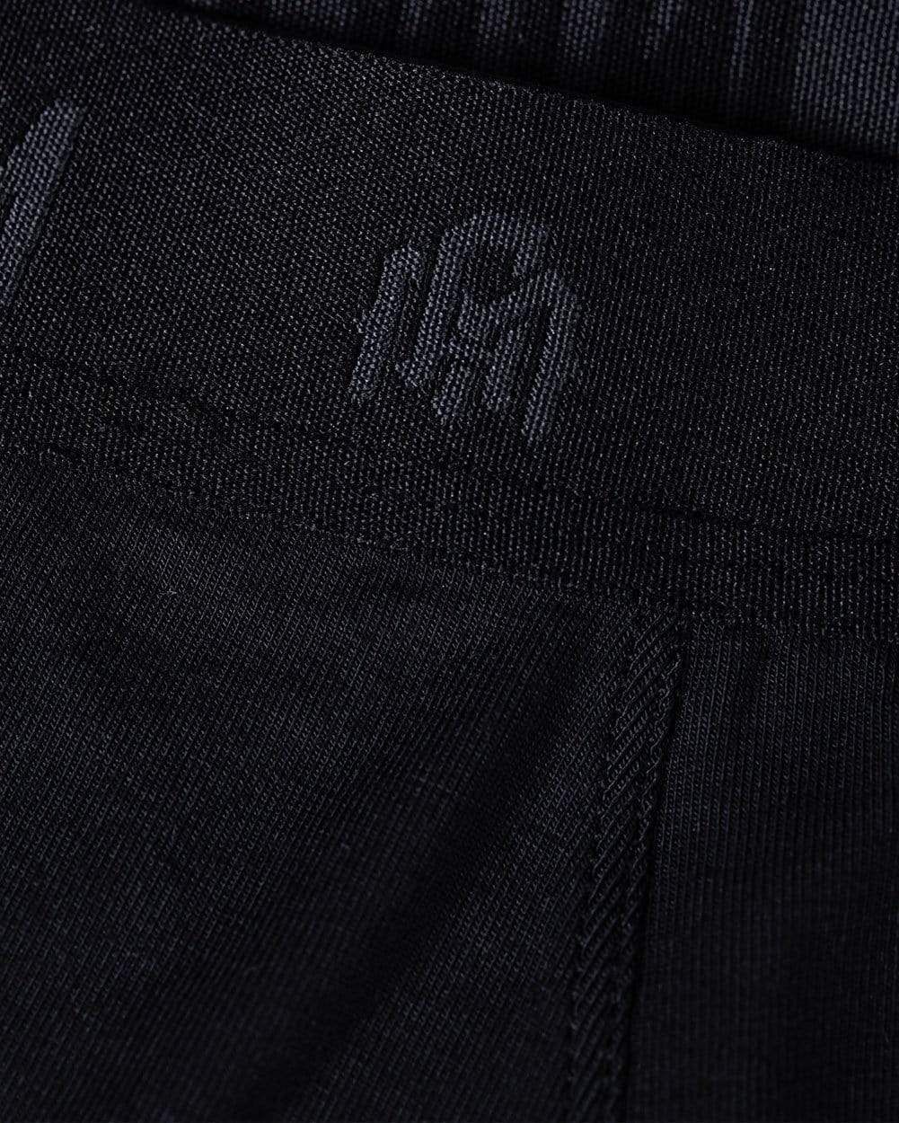 Everyday Boxer Briefs - 5" sold by iHeartRaves product image thumbnail 9