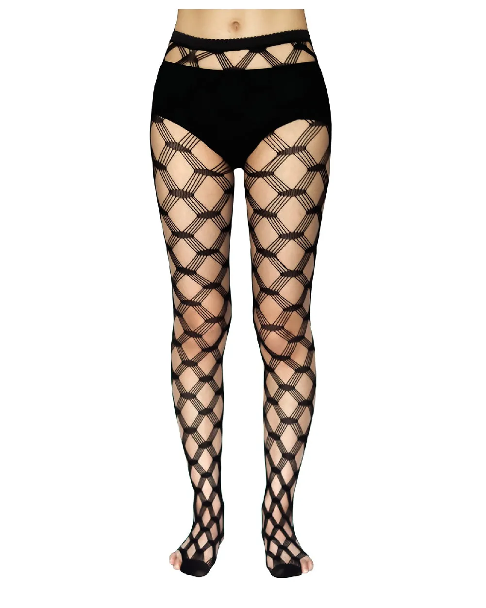 Hella Sparkly Devil Horns Headband sold by iHeartRaves product image thumbnail 2