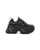 Zero Gravity Platform Sneakers sold by iHeartRaves