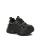 Zero Gravity Platform Sneakers sold by iHeartRaves