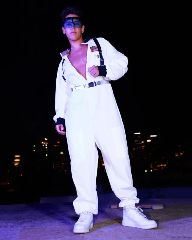 Take Off Costume Set sold by iHeartRaves