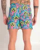 Happy Hour Shorts sold by iHeartRaves