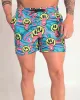Happy Hour Shorts sold by iHeartRaves