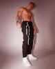 Thunder Flash Reflective Cargo Pants sold by iHeartRaves