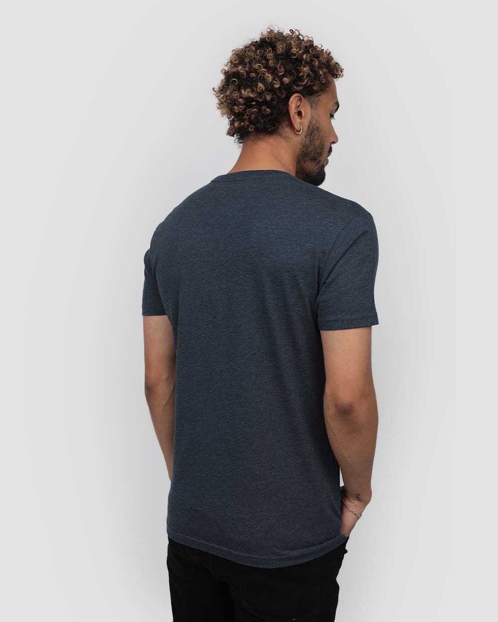 Adrift Tee sold by iHeartRaves product image thumbnail 5