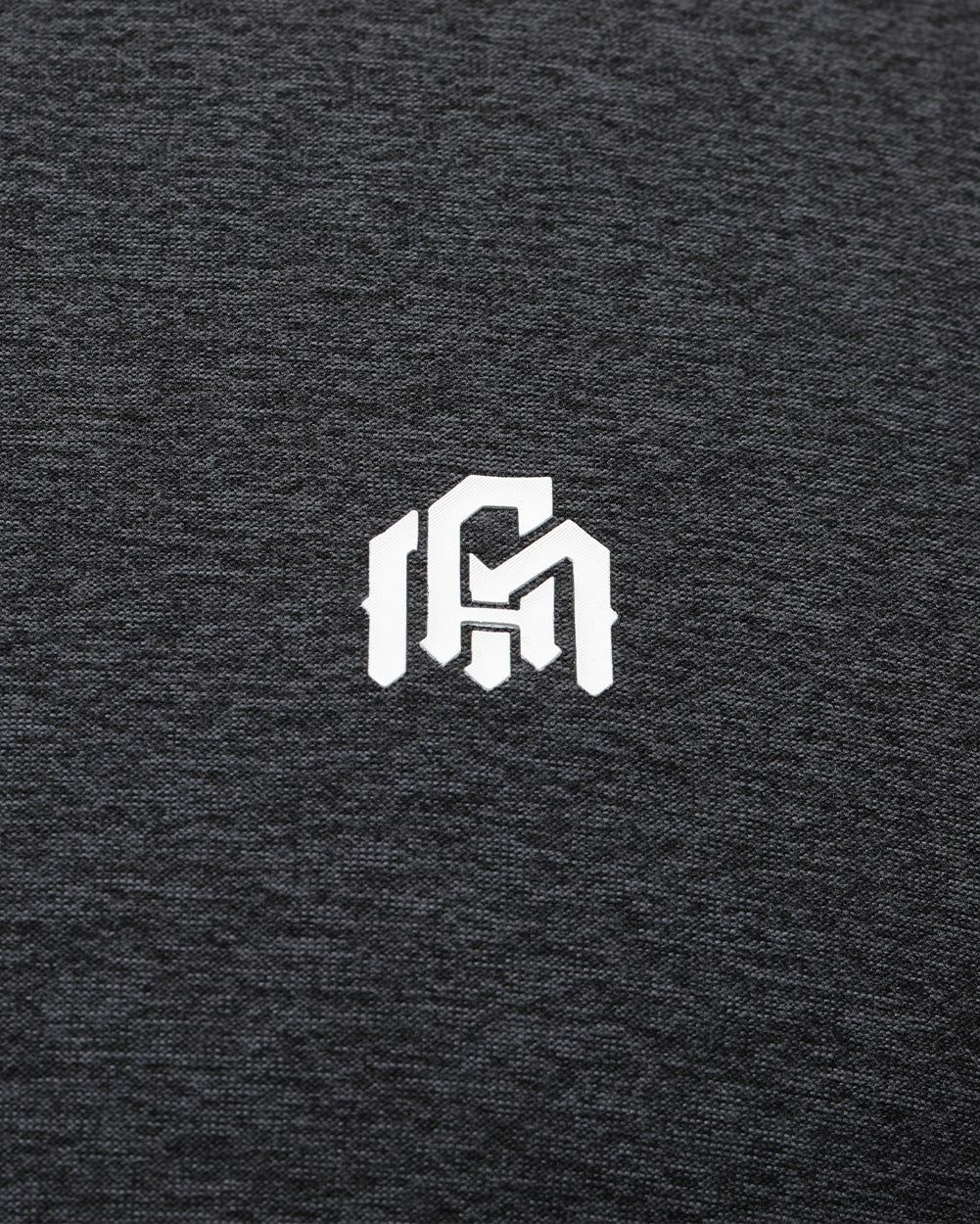 Active Tee - Branded sold by iHeartRaves product image thumbnail 29