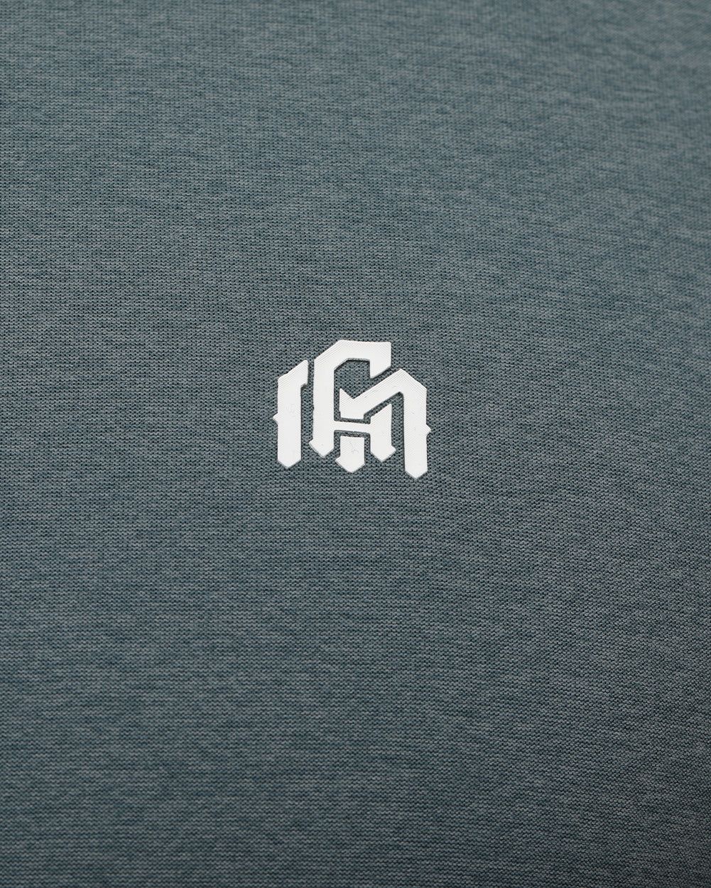 Active Tee - Branded sold by iHeartRaves product image thumbnail 23