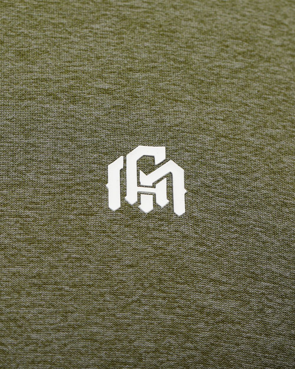 Active Tee - Branded sold by iHeartRaves product image thumbnail 17