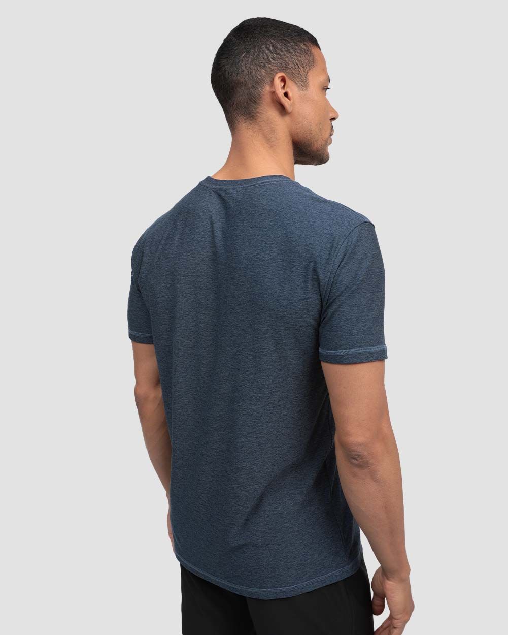 Active Tee - Branded sold by iHeartRaves product image thumbnail 11