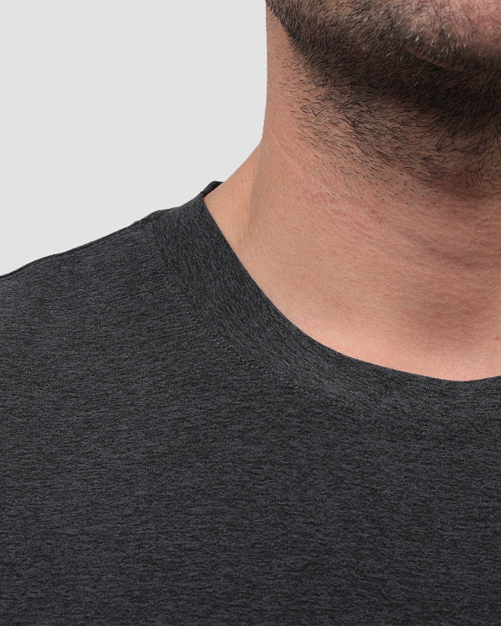 Active Tee - Branded sold by iHeartRaves product image thumbnail 27