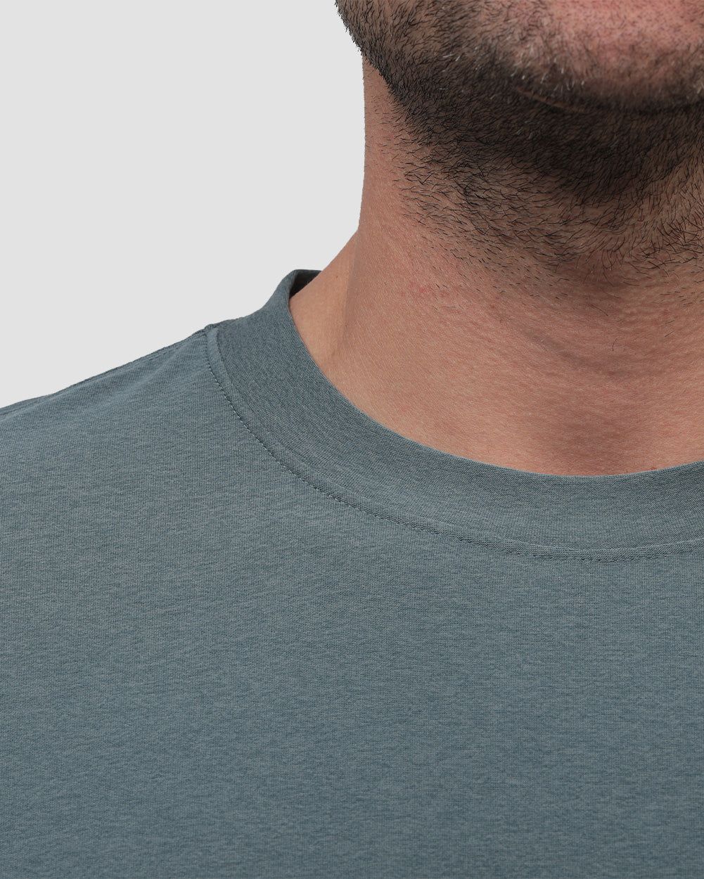 Active Tee - Branded sold by iHeartRaves product image thumbnail 21