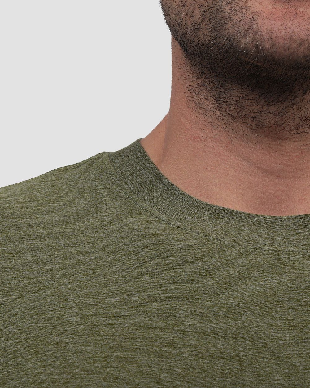 Active Tee - Branded sold by iHeartRaves product image thumbnail 15