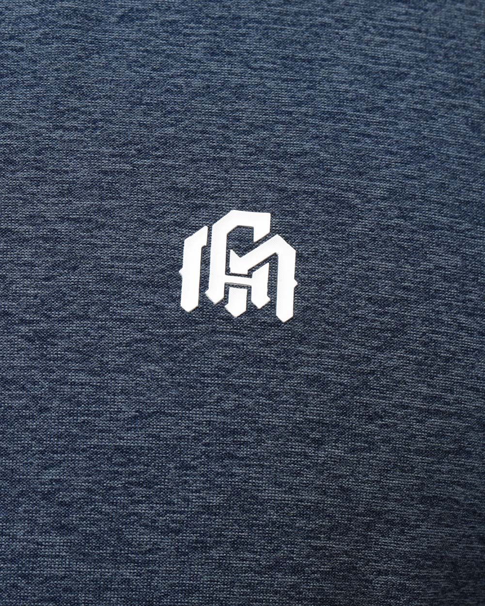 Active Tee - Branded sold by iHeartRaves product image thumbnail 12