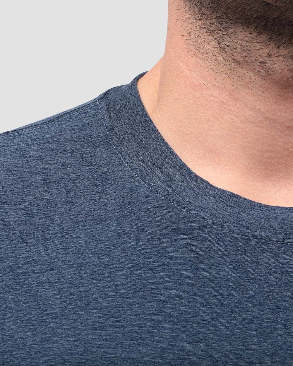 Active Tee - Branded sold by iHeartRaves product image thumbnail 7