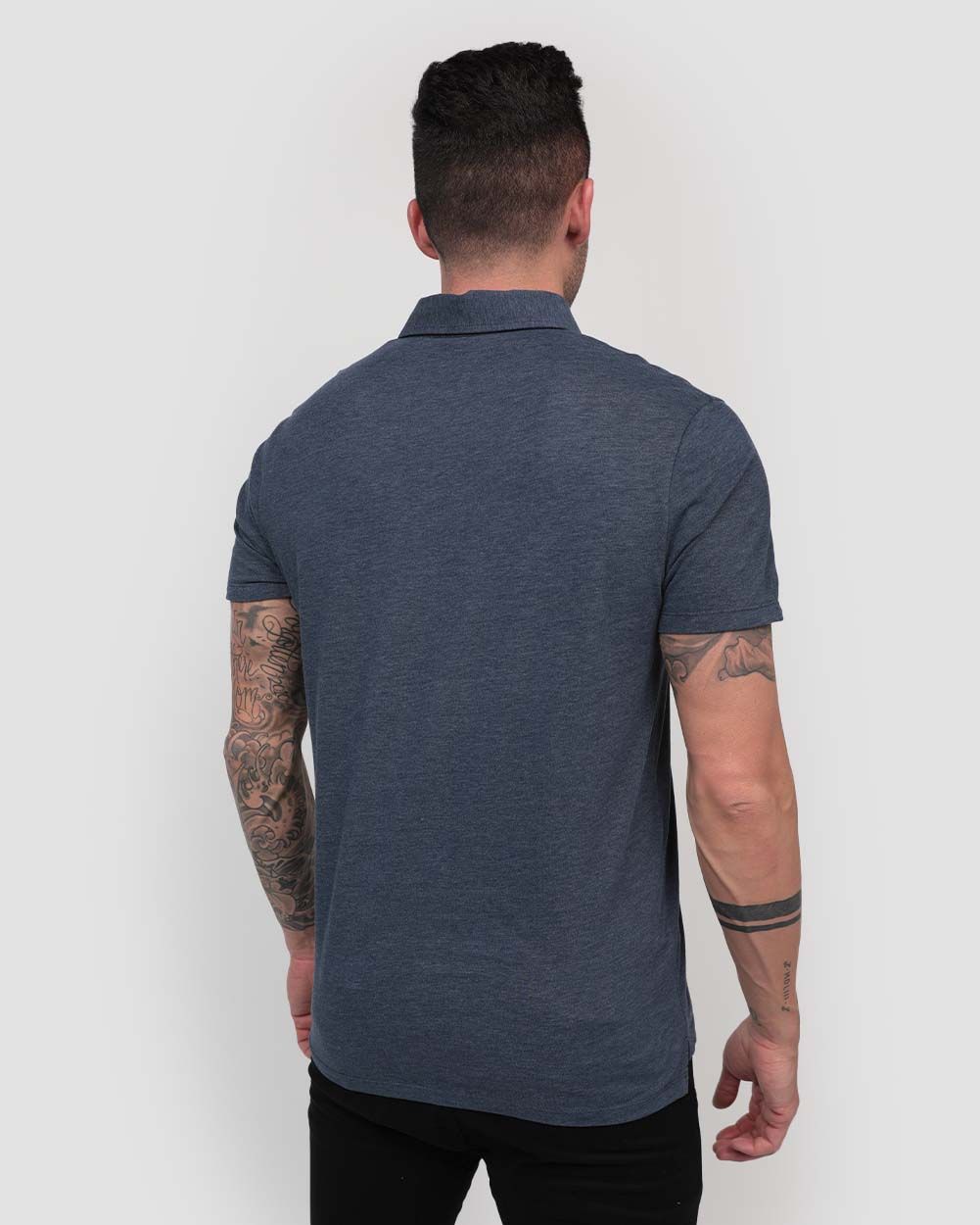 Polo - Branded sold by iHeartRaves product image thumbnail 10