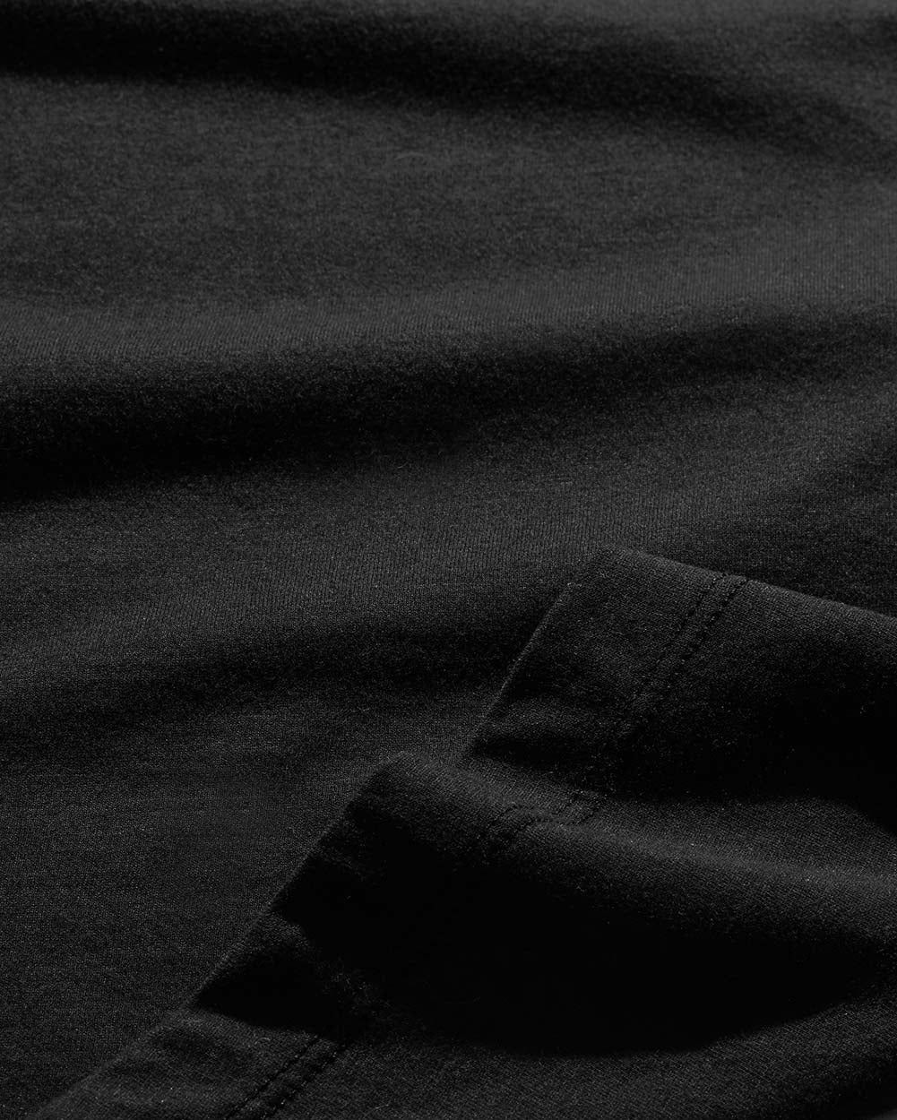 Polo - Branded sold by iHeartRaves product image thumbnail 7